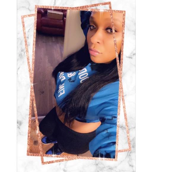 ieisha112884